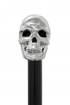 GDECWS-Skull-Handle