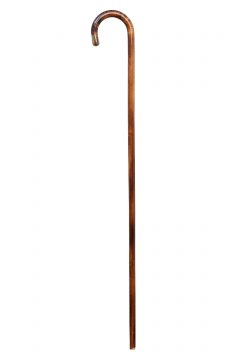 LCWS-Maple with horn nose-Full
