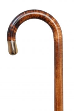 LCWS-Maple with horn nose-Handle