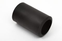 WS-acc-rubberferrule-straight-back