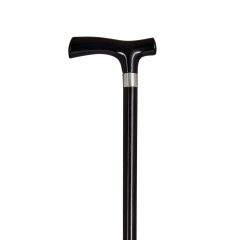 JW-Crutch-SLB-ebony-Handle