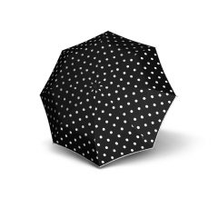 T010_Dot_Art_Black_open_72