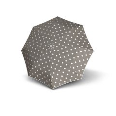 T010_Dot_Art_Taupe_open_72