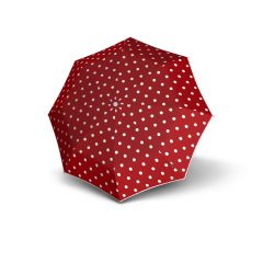 T010_Dot_ArtRed_open_72
