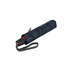 9532018619_T200_VibrationOcean_closed