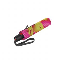 9532018656_T200_WavesSun_closed_clean