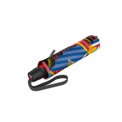 9532018667_T200_ParisPop_closed_clean