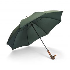 LTU-Pencil-Duck-Green-Open