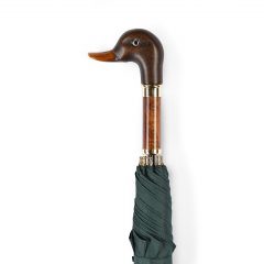 LTU-Pencil-Duck-Green-handle