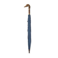 LTU-Pencil-Goose-Kingfisher-Rolled