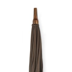 LTU-Pencil-Owl-Brown-end