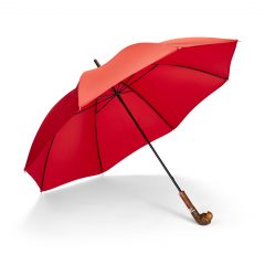 LTU-Pencil-Parrot-Red-open