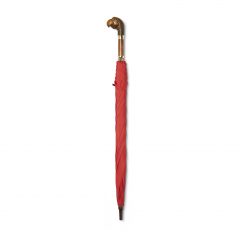 LTU-Pencil-Parrot-Red-rolled